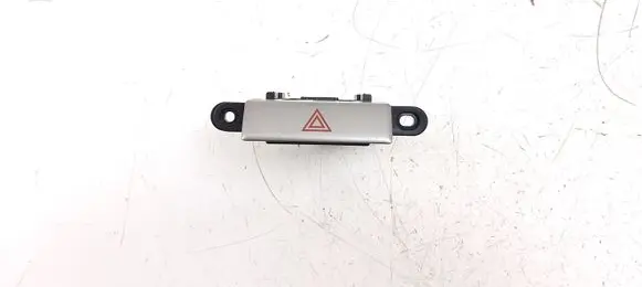 Ford Ranger Hazard light switch