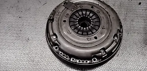 Ford Focus C-MAX Clutch set kit 324065410 124064410
