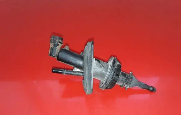 Mazda 6 Clutch master cylinder KE6041400B KA052