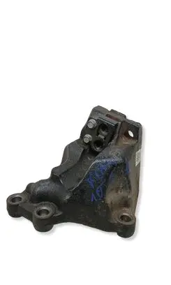 Hyundai Kona I Engine mounting bracket 4312026261