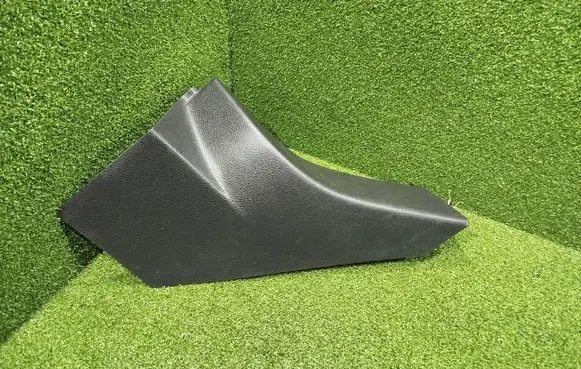 Toyota Proace Front sill trim cover 98139331ZD SP08040 84515N01