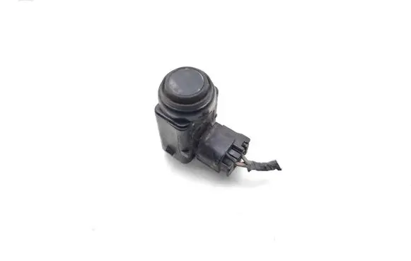 Jeep Commander Parking PDC sensor