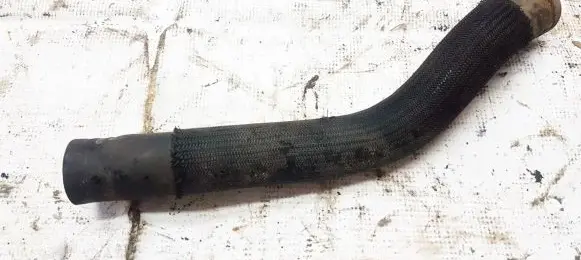 Mazda 6 Engine coolant pipe/hose