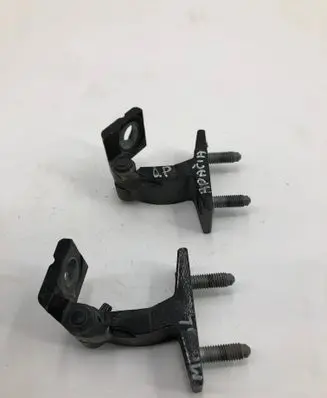 Mercedes-Benz GLB x247 Front door hinge set 