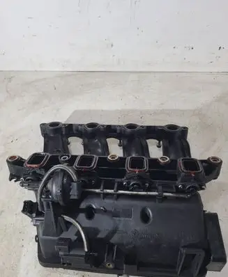 BMW X3 E83 Intake manifold 7787318 7788194