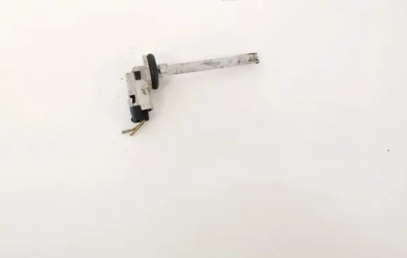 Volvo V50 Interior temperature sensor 4puh19c734aa