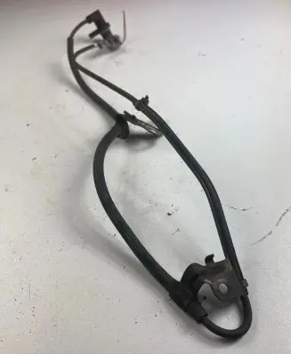 Toyota Prius (XW20) ABS brake wheel speed sensor 8954247020
