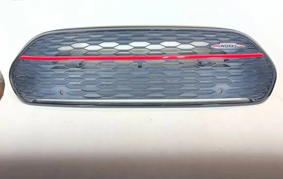 Mini Clubman F54 Front grill 20240013321