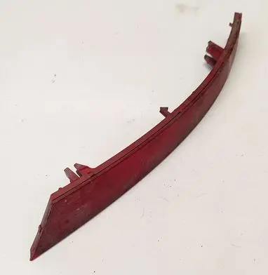 Seat Ibiza V (KJ) Rear tail light reflector 6F0945105