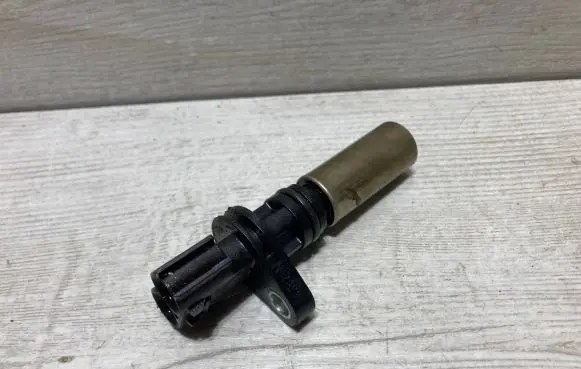Toyota Yaris Camshaft position sensor 90919-05087