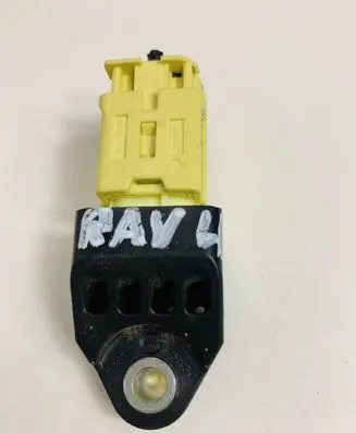 Toyota RAV 4 (XA30) Airbag deployment crash/impact sensor 8983142010 70242JYYK