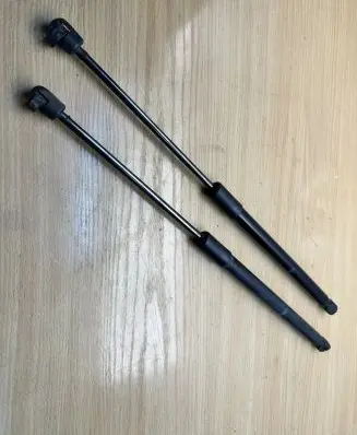 Audi A6 S6 C7 4G Tailgate/trunk strut/damper 4G9827552B