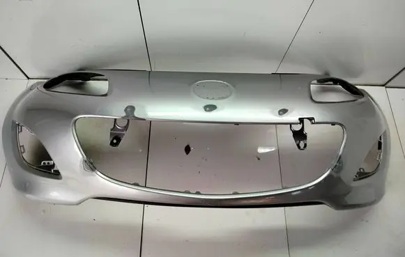 Mazda MX-5 NC Miata Front bumper NH52-50031