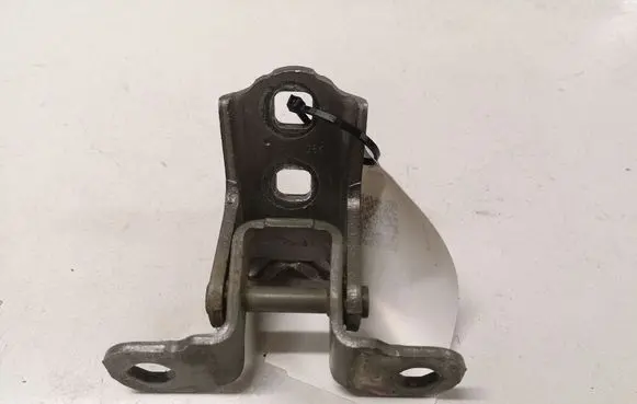 Renault Scenic II - Grand scenic II Rear door upper hinge