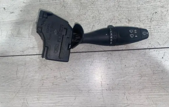 Ford Mondeo Mk III Wiper control stalk 1S7T17A553DD