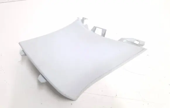 Peugeot 508 RXH (D)pillar trim (top) 9687431677 90428A1 29806000