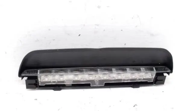BMW 4 F32 F33 Third/center stoplight 7296107