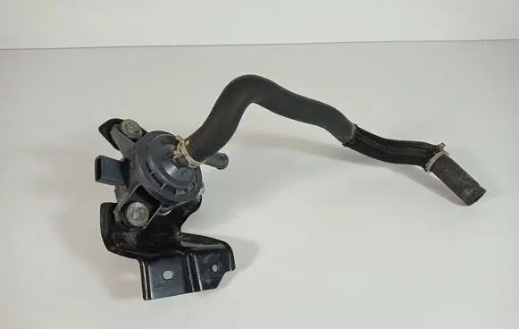 Lexus NX Electric auxiliary coolant/water pump G904048010 22531A153461