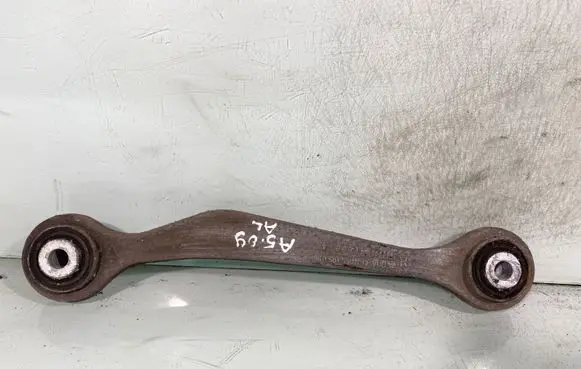 Audi A5 8T 8F Rear upper control arm/wishbone 8k0501530n