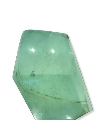 Citroen Jumper Front door window glass four-door 43R001582 AS2M3240DOT682