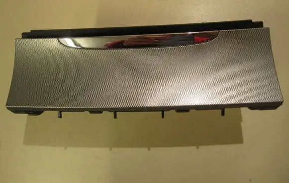 Volkswagen PASSAT B6 Car ashtray 3C0863284A