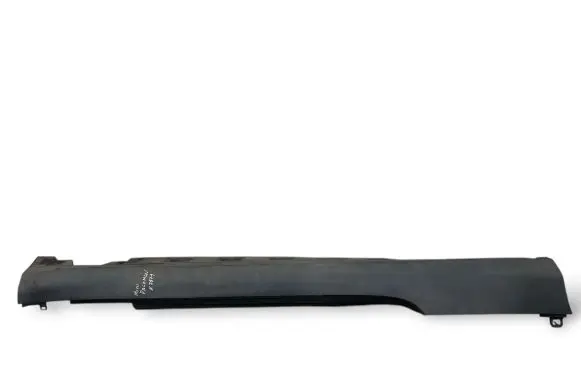 Mini Paceman (R61) Sill 9808936 11460913