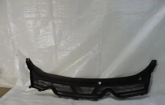 Ford Ecosport Wiper trim CN15A02216DBW