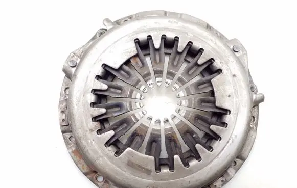 Mazda 6 Pressure plate 8B15MZC635