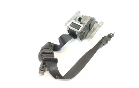 Mercedes-Benz ML W164 Front seatbelt A2518605985 0400734