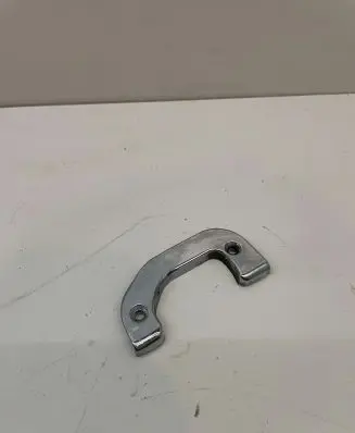 Mercedes-Benz S W116 Front door lock loop/hook striker 