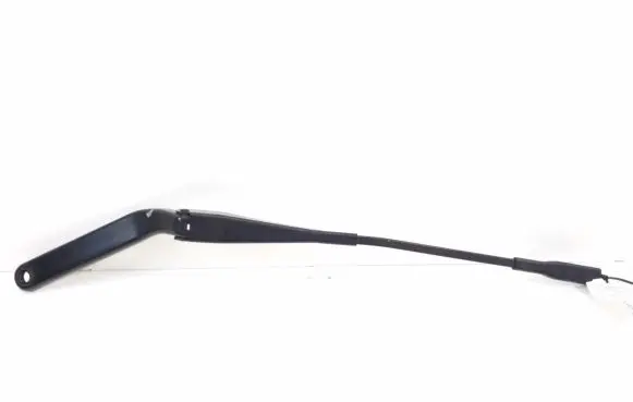 BMW X1 E84 Front wiper blade arm 2990146