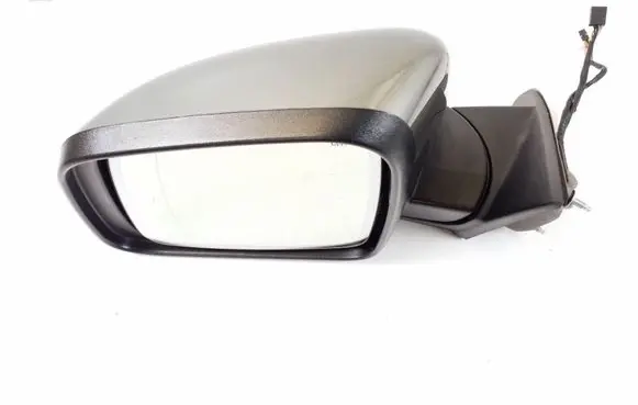 Jeep Grand Cherokee Front door electric wing mirror 1JN83CDMAJ
