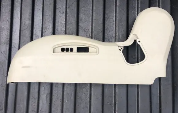 Infiniti FX Seat trim 185A0B1500 185A0B150010