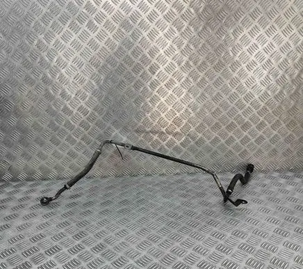BMW X6 F16 Power steering hose/pipe/line 6793671