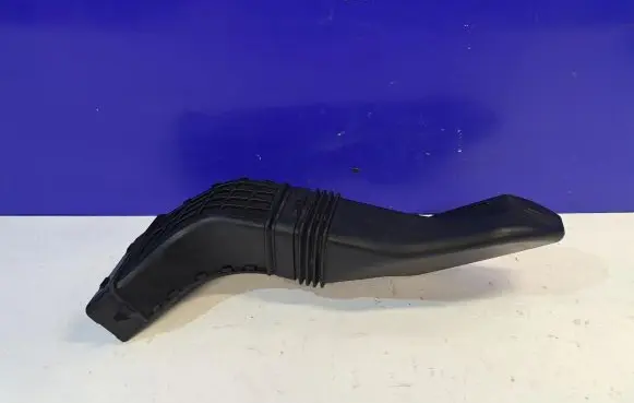 Jaguar XF X260 Air intake hose/pipe GX739A675AB