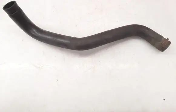 Nissan Almera N16 Engine coolant pipe/hose 21503BN700