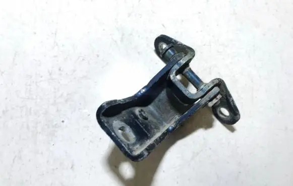 Ford Mondeo MK II Front door upper hinge 93bbf26807ab 93bb-f26807-ab