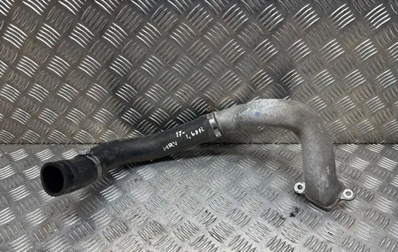 Honda HR-V Intercooler hose/pipe ACMK150723