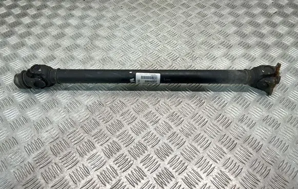 BMW X3 F25 Front prop shaft 8605867
