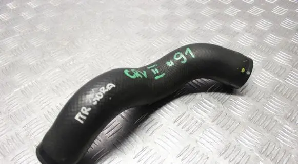 Honda CR-V Intercooler hose/pipe