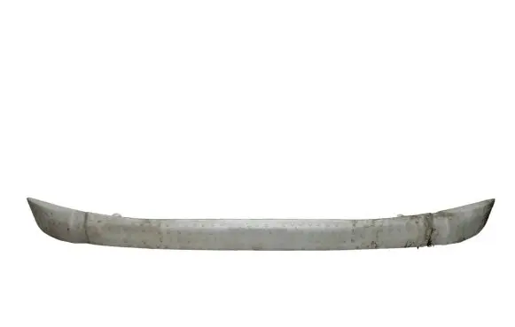 Toyota Land Cruiser (J150) Front bumper foam support bar 5261160070