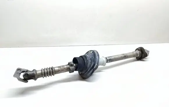 BMW 5 F10 F11 Steering column universal joint 6788156