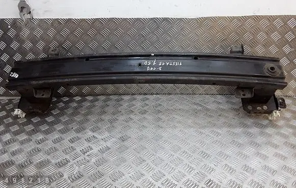 Ford Fiesta Front bumper cross member ka106652000102
