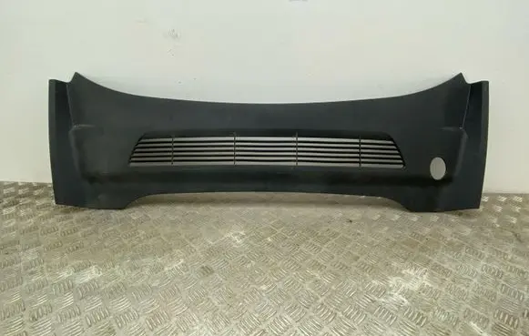 Tesla Model Y Wiper trim 161981200C