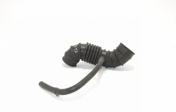 KIA Venga Air intake duct part 281381P100
