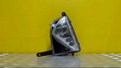 Toyota Prius (XW50) Front fog light TOYOTAPRIUS 40482