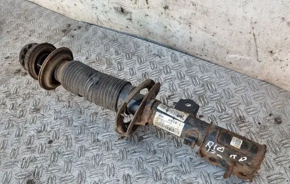 KIA Rio Front shock absorber/damper 0308L