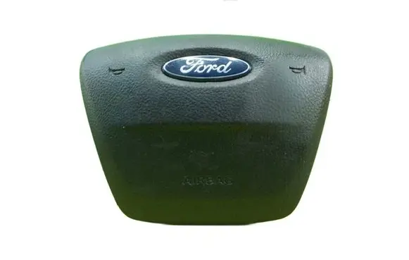 Ford Focus Steering wheel airbag F1EBA042B85AB