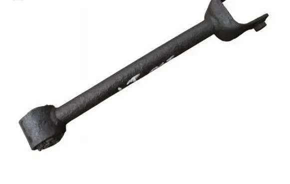 Mazda CX-5 Rear control arm