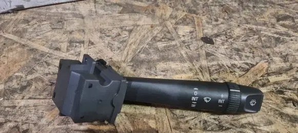 Volvo S60 Wiper control stalk